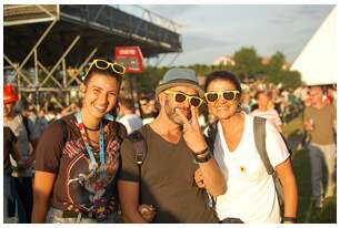 Foto 472 de la jueves 6 de julio | Bilbao BBK Live 2017